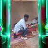 hassansanoussi96