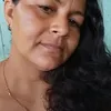 santana.branco.so