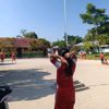 wiyanata44
