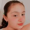 user60171742945863