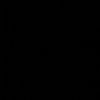 chvv6_