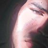 mohdzzz17