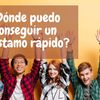 crdito.rpido4