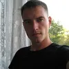 sbaogirn0r37