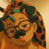 nicolesworld15_4