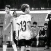 davi_efootbaall