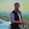 yaser.khalil24
