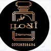 user250537133078