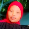 hamidediallo842