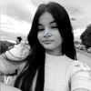 zy.thalyta