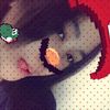 tataww507