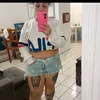 vanusavoitis
