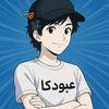 abodkl.1