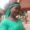 user3830960515181