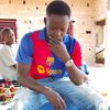 youssoufkassogue21