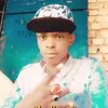 user7505176761837