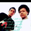 user25971788613292