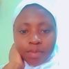 moreen.love35