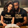 pray.with.faith2