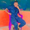 efrem.adam3