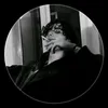 ic_h4ma18