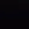 .ahm4ad
