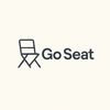 Go Seat | LlNK lN Bl0