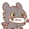 ingrid_12364