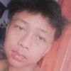 dedizz73