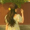 hanaa.15_s