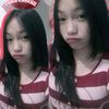 rimabocill_