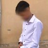 djemil.mhamed4