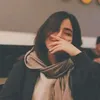 .roia.amini