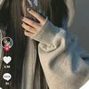 user4067415514553