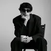 ضيم وشعر « عباس سامي»