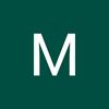 m.m.sidib