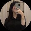 user6732663677317