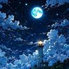 blue_bm4