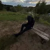 даня добрый