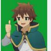 kazuma.sato56