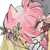 amy_.roses
