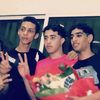 wald_as3d3