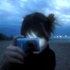 tv.girl9738