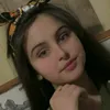 fa_8j12