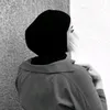 ni313_ni