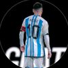 chitop37