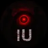 Info Underground