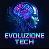 technologys.mi