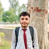 m.umarabbasawan