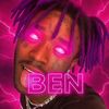 ben.too.tuah67
